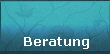 Beratung