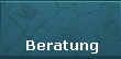 Beratung