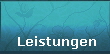 Leistungen