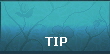 TIP