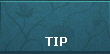 TIP